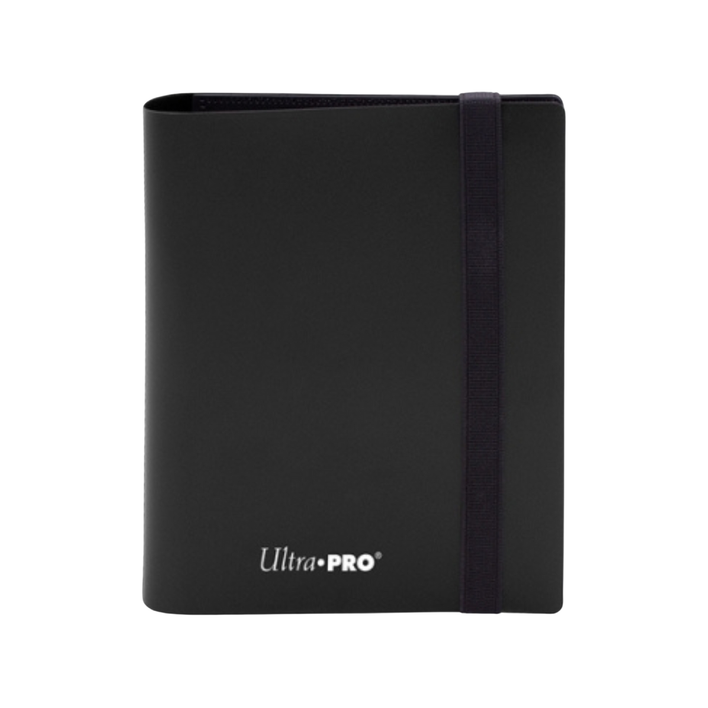 Carpeta 2 Bolsillos Pro-Binder - Ultra Pro