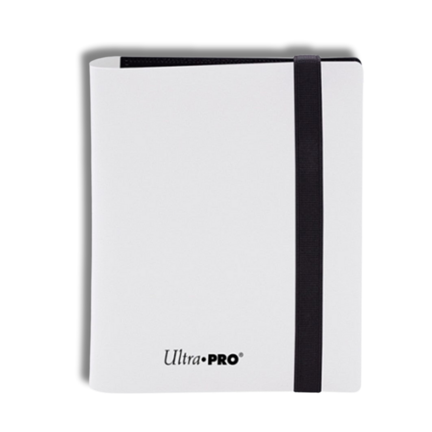 Carpeta 4 Bolsillos Pro-Binder - Ultra Pro