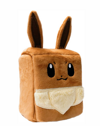 Super Premium Collection Prismatic Evolutions - Inglés 🇬🇧 y Español 🇪🇸